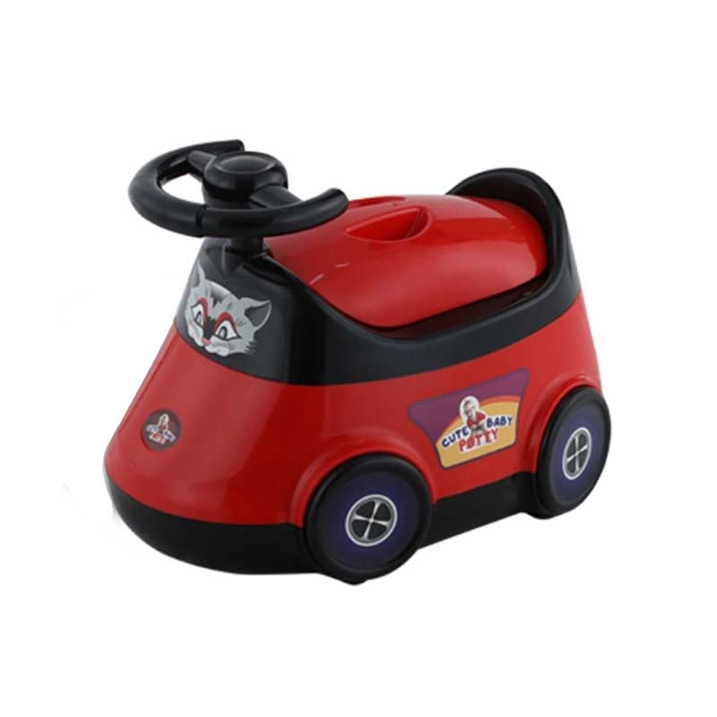 Rfl best sale toy car