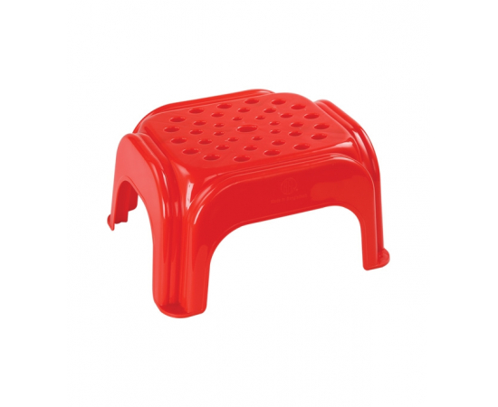 Furniture Plastic Furniture Plastic Stool RFL