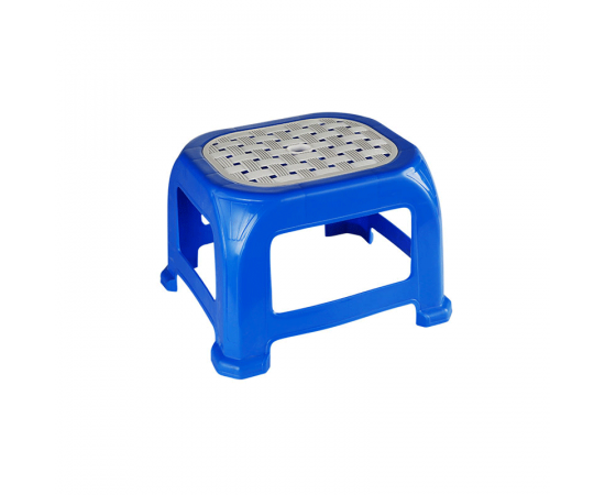 Rfl discount plastic stool