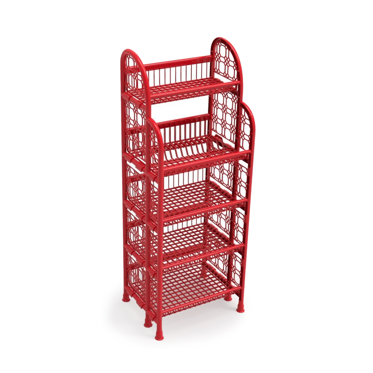 Rfl Plastic Logo Nrl PNG Transparent Nrl PNG Images PlusPNG