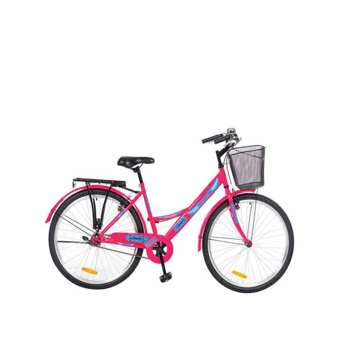 duranta ladies bicycle