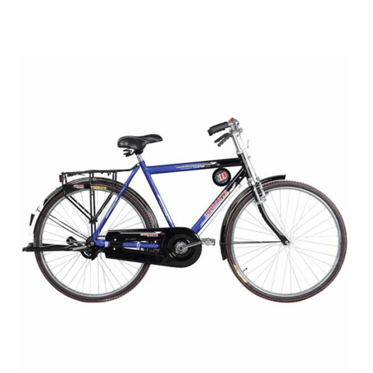 Duranta best sale bicycle price