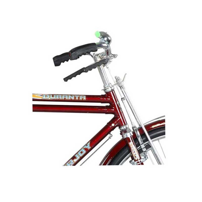 Bicicleta benotto rin discount 26