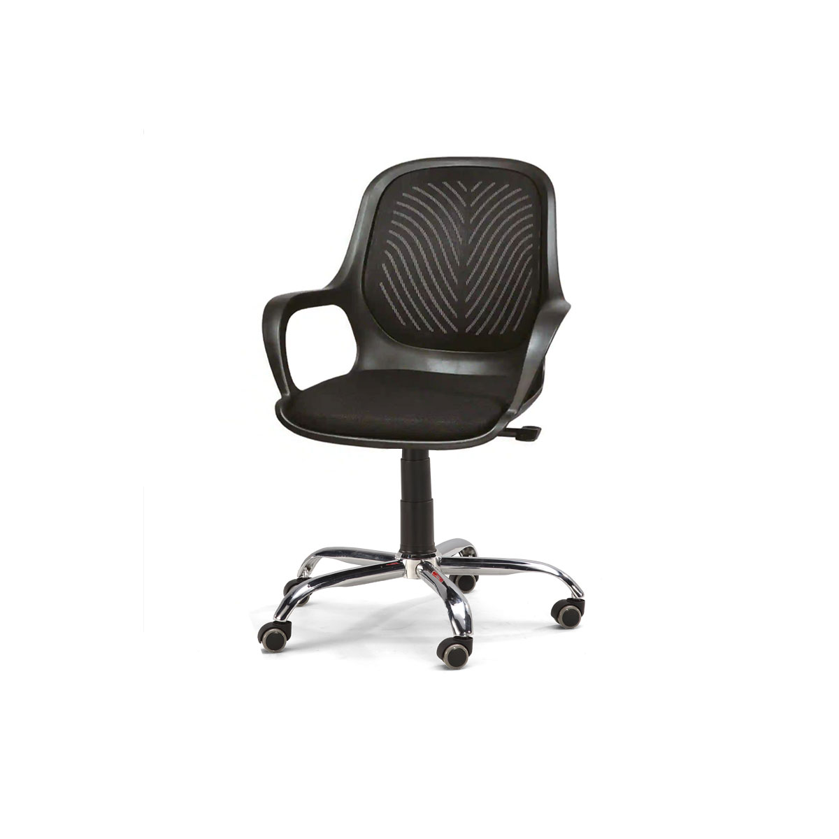 Rfl deals office chair