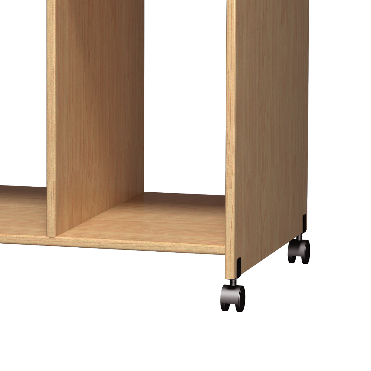 Furniture Home Furniture Table Regal CTC1051133 Laminated