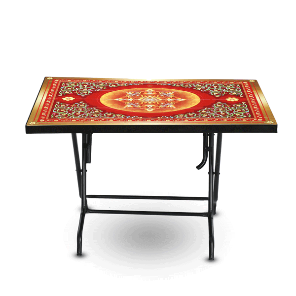 Dining Table Seat Semi Oval RFL Dining Table Nagad Kroy, 52 OFF