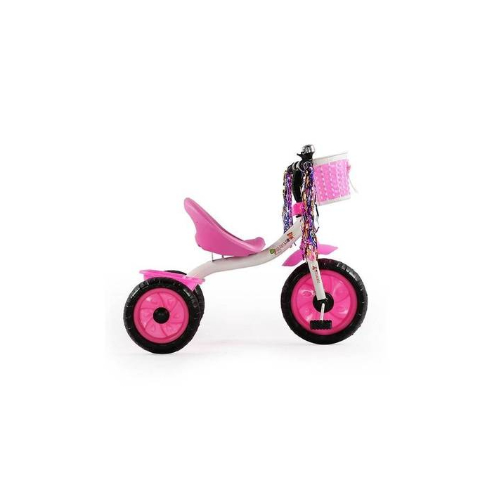 Duranta bicycle best sale for baby