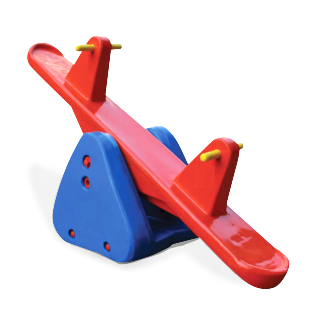 Seesaw toy best sale