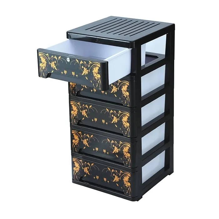 Rfl chest store of drawers