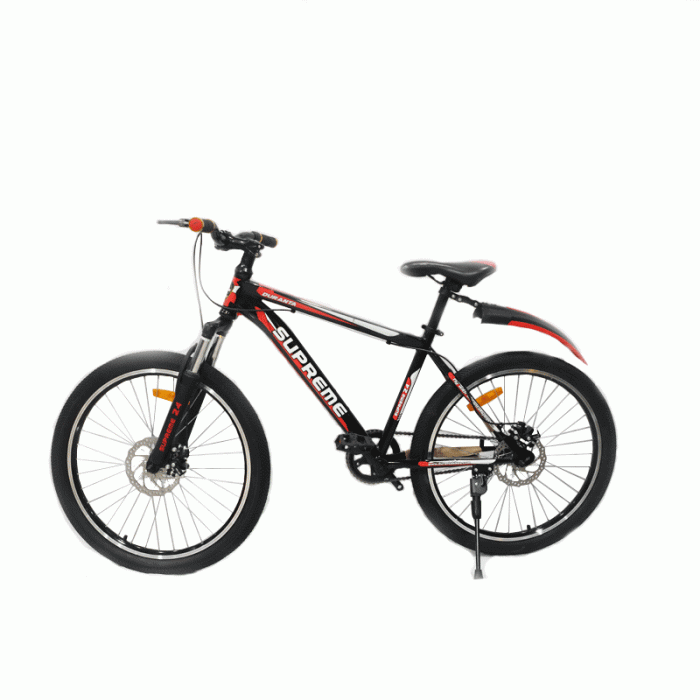 Duranta Avenger Premier Duranta Bicycle Runners Buy Duranta Scorpion Plus  26 Inch Bicycle At Best Price In