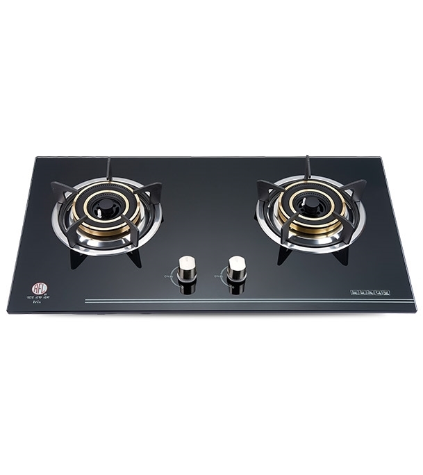 Rfl induction online cooker