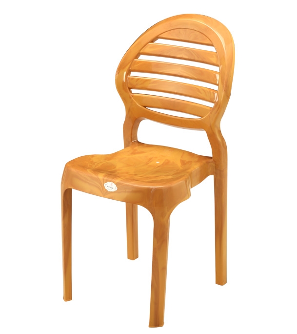 Rfl restaurant chair new arrivals