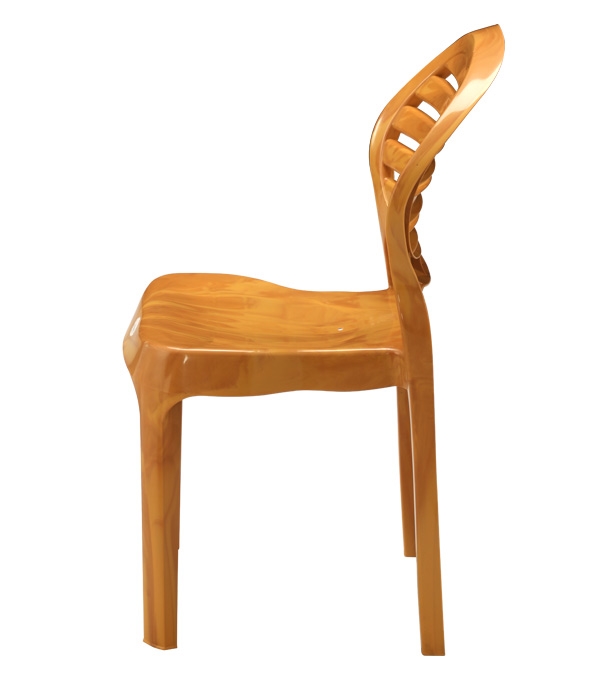 Furniture Plastic Furniture Plastic Chair RFL Noble