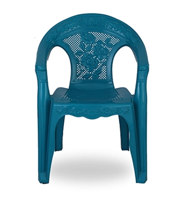 Outdoor Furniture Plastic Chair Under 400 Adirondack Chair, Patio