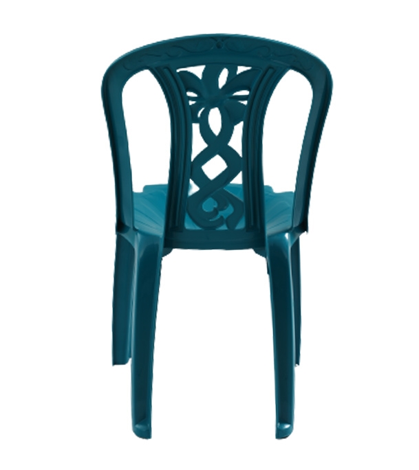 Chair rfl online