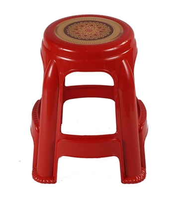 Plastic stool online rate