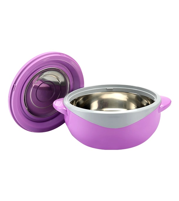 Winner Galaxy Stelo Premium Hotpot 1300 ML Multicolor