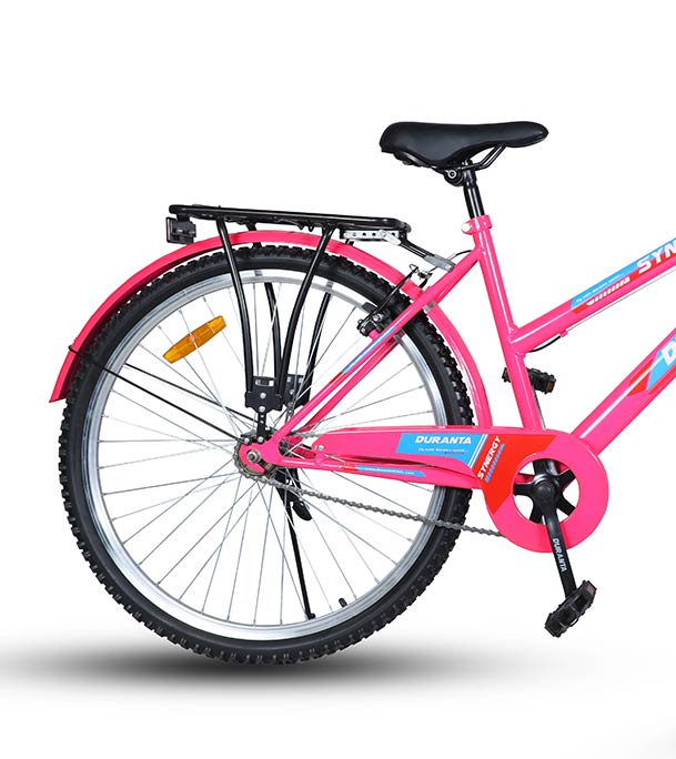 duranta ladies bicycle