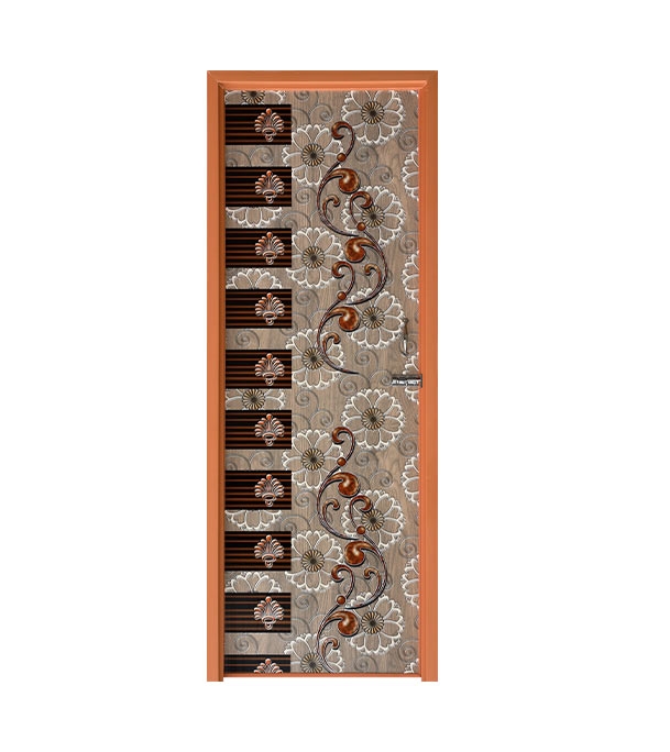 Exclusive Building Materials :: Exclusive Door & Window :: Exclusive ...