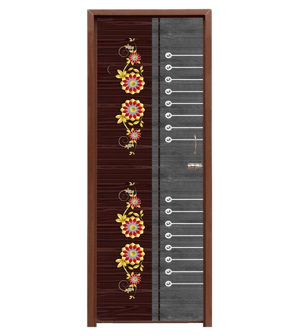 Building Materials :: Door & Window :: Exclusive Door :: RFL L-TB ...