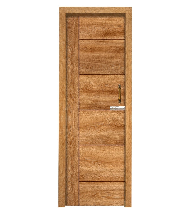 Building Materials :: Door & Window :: Exclusive Door :: RFL L-TB ...