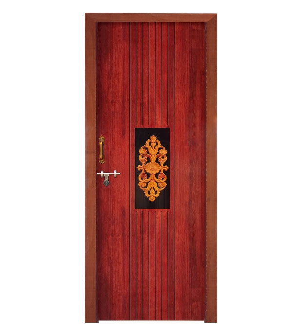 Building Materials :: Door & Window :: Exclusive Door :: Komando Sailor ...