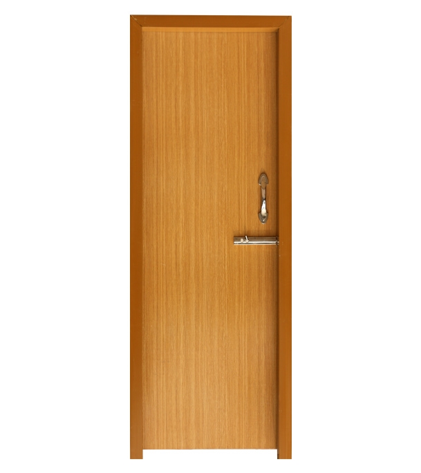 Building Materials :: Door & Window :: Exclusive Door :: RFL Woody 90 L ...