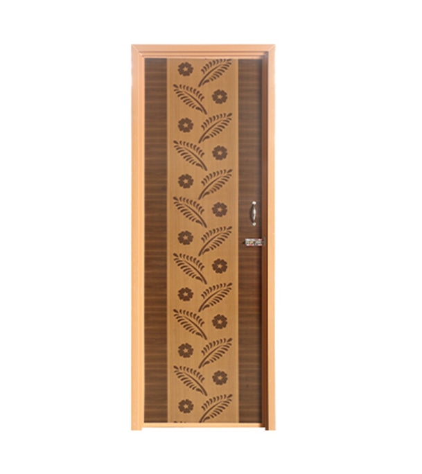 Building Materials :: Door & Window :: Exclusive Door :: Poppy Door ...