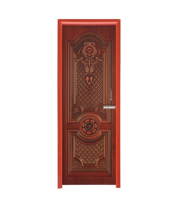Building Materials :: Door & Window :: Exclusive Door :: Diamond Door ...