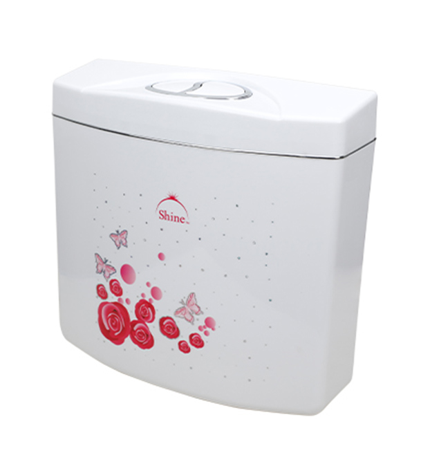 Rfl Low Commode Price In Bangladesh Informacionpublica svet gob gt Rfl Low Commode Price In Bangladesh Informacionpublica svet gob gt