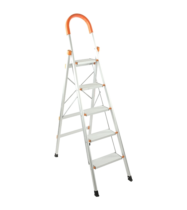 building-materials-building-accessories-ladder-rfl-household