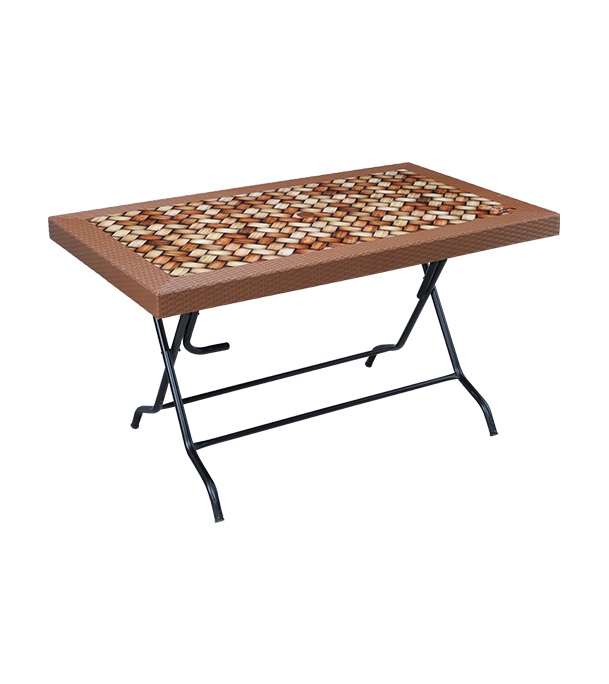 Rfl folding store dining table price