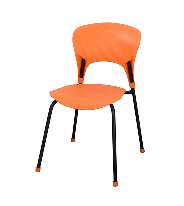 Rfl chair new outlet model