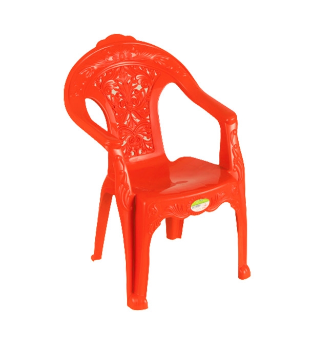 Plastic baby cheap chair price