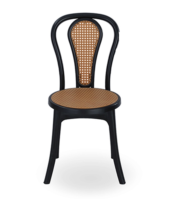 Rfl plastic chair price new arrivals