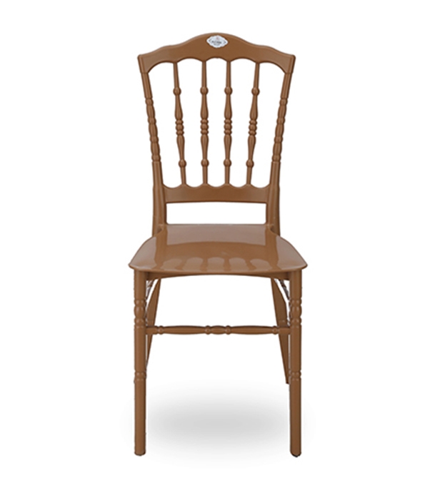 Rfl 2025 chair design