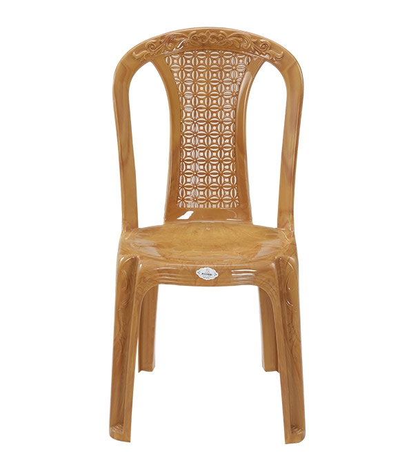 Nilkamal sale vap chair