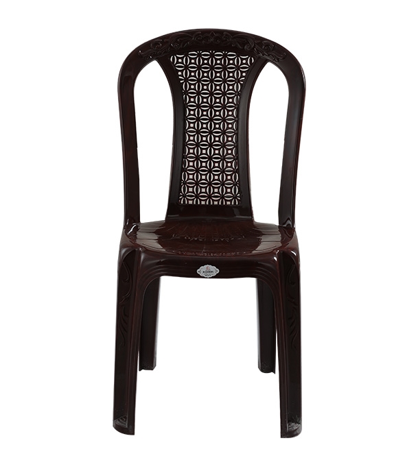 Chair rfl best sale