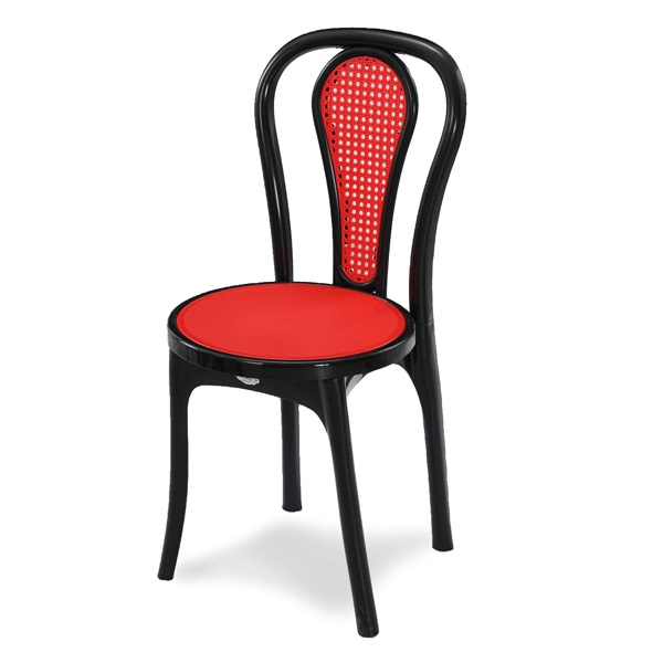 Rfl plastic chair new arrivals