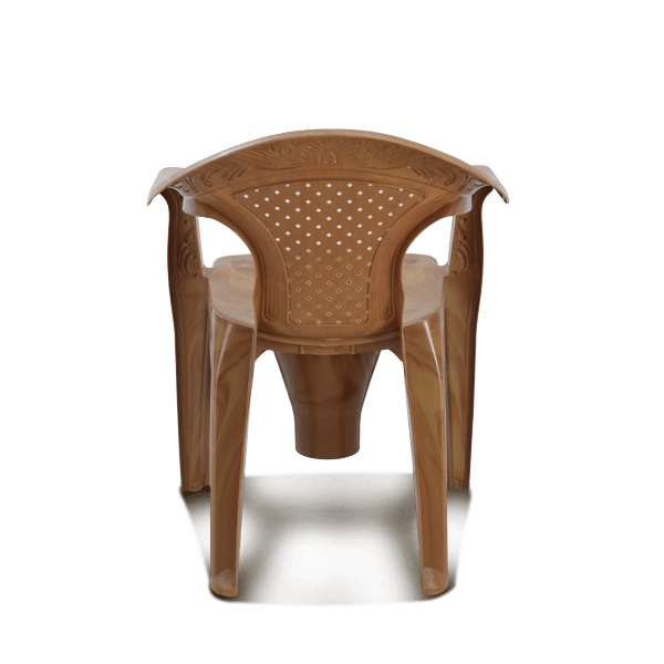 Nilkamal discount commode chair