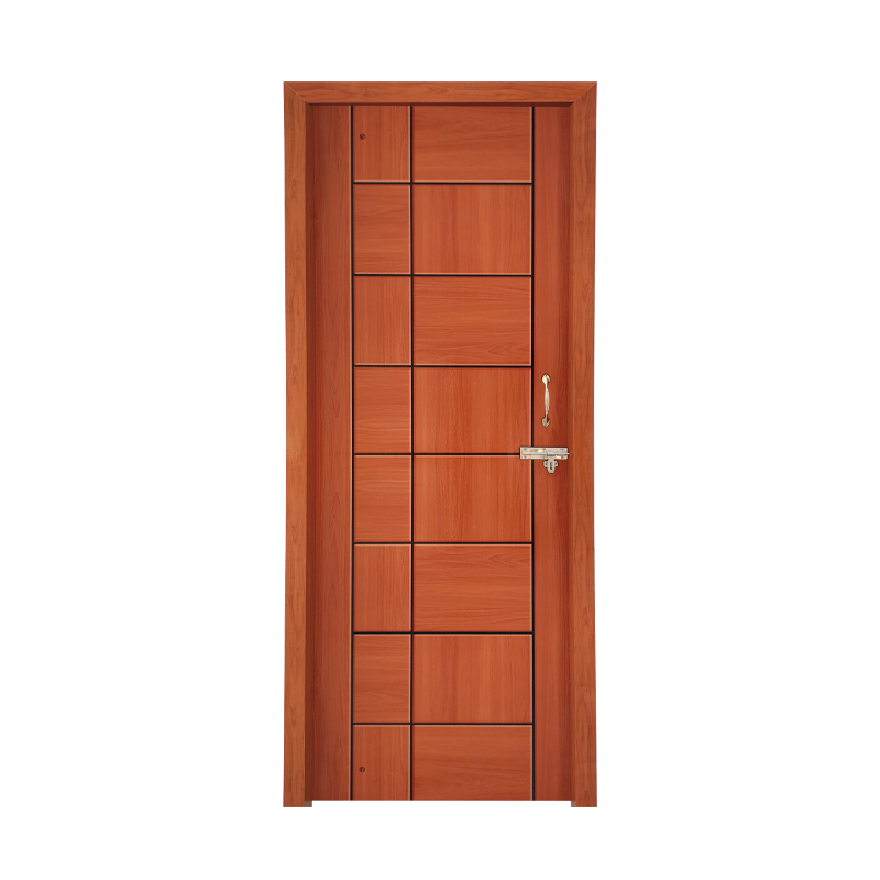 Building Materials :: Door & Window :: Exclusive Door :: Gold Vinyl 7x2 ...