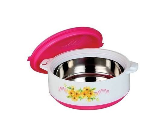 Winner Aroma Stelo Hotpot 2500 ML Multicolor