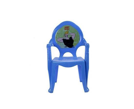 Rfl baby feeding online chair