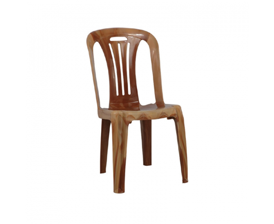 Furniture :: Plastic Furniture :: Plastic Chair :: RFL Polypropylene ...