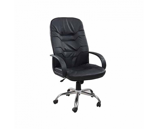 Furniture :: Office Furniture :: Office Chair :: Regal CSC-202-7-1-66 ...