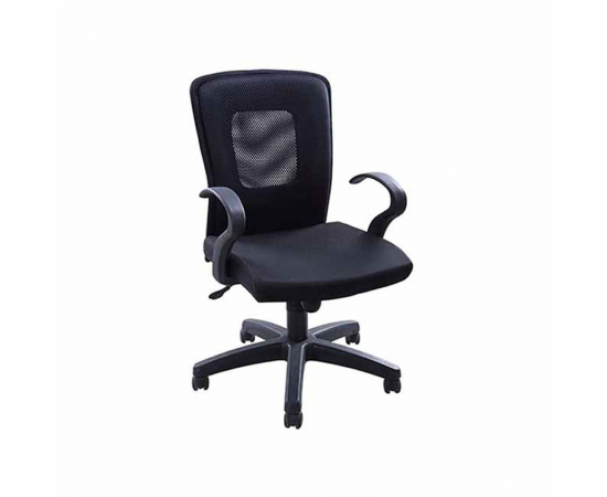 Regal best sale chair price