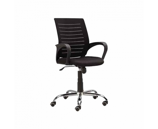 Rfl revolving online chair