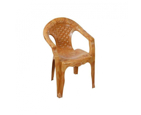 rfl-classic-crown-chair-black-armless-1-pc