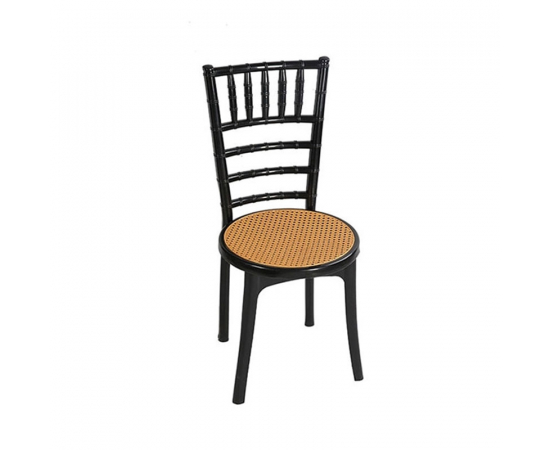 Rfl furniture chair sale