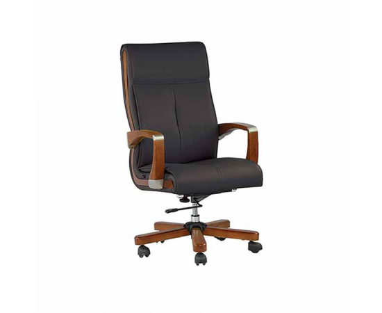 Rfl best sale regal chair